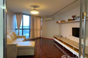 2 Bedroom Condo for rent in Bang Na, Bangkok