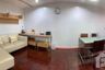 2 Bedroom Condo for rent in NS Tower Central City Bangna, Bang Na, Bangkok