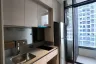 1 Bedroom Condo for rent in The FINE Bangkok Thonglor - Ekamai, Khlong Tan Nuea, Bangkok