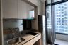 1 Bedroom Condo for rent in The FINE Bangkok Thonglor - Ekamai, Khlong Tan Nuea, Bangkok