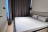 1 Bedroom Condo for rent in The FINE Bangkok Thonglor - Ekamai, Khlong Tan Nuea, Bangkok
