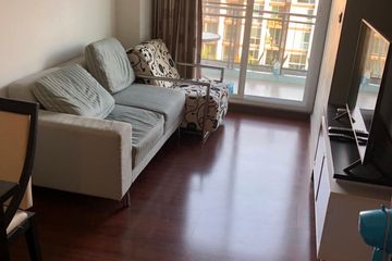 1 Bedroom Condo for rent in Bang Chak, Bangkok near BTS On Nut