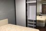 1 Bedroom Condo for rent in The Next Garden Mix, Bang Chak, Bangkok near BTS On Nut