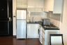 1 Bedroom Condo for rent in The Next Garden Mix, Bang Chak, Bangkok near BTS On Nut