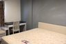 1 Bedroom Condo for rent in The Next Garden Mix, Bang Chak, Bangkok near BTS On Nut