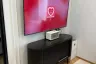 1 Bedroom Condo for rent in 28 Chidlom, Lumpini, Bangkok near BTS Chit Lom