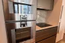 1 Bedroom Condo for rent in SCOPE Langsuan, Lumpini, Bangkok near BTS Chit Lom
