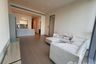 1 Bedroom Condo for rent in SCOPE Langsuan, Lumpini, Bangkok near BTS Chit Lom