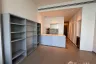 1 Bedroom Condo for rent in SCOPE Langsuan, Lumpini, Bangkok near BTS Chit Lom