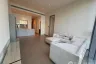 1 Bedroom Condo for rent in SCOPE Langsuan, Lumpini, Bangkok near BTS Chit Lom