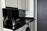 Condo for rent in Chapter Charoennakhorn-Riverside, Bang Lamphu Lang, Bangkok near BTS Krung Thon Buri