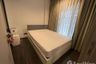 1 Bedroom Condo for rent in The Line Asoke - Ratchada, Din Daeng, Bangkok near MRT Phra Ram 9