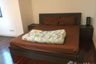 1 Bedroom Condo for rent in Baan Sathorn Condo, Khlong Toei Nuea, Bangkok near MRT Phetchaburi