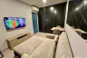 1 Bedroom Condo for rent in The Privacy S101, Bang Chak, Bangkok near BTS Punnawithi