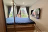 1 Bedroom Condo for rent in The Privacy S101, Bang Chak, Bangkok near BTS Punnawithi