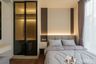 2 Bedroom Condo for rent in Ideo Q Sukhumvit 36, Khlong Tan, Bangkok near BTS Thong Lo