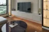 2 Bedroom Condo for rent in Ideo Q Sukhumvit 36, Khlong Tan, Bangkok near BTS Thong Lo