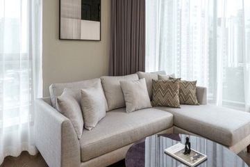 2 Bedroom Condo for rent in Ideo Q Sukhumvit 36, Khlong Tan, Bangkok near BTS Thong Lo