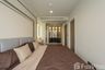 2 Bedroom Condo for rent in Ideo Q Sukhumvit 36, Khlong Tan, Bangkok near BTS Thong Lo