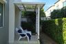 3 Bedroom House for rent in The Village Bangna-Wongwaen 4, Bang Phli Yai, Samut Prakan
