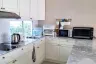3 Bedroom House for rent in The Village Bangna-Wongwaen 4, Bang Phli Yai, Samut Prakan