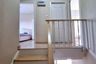3 Bedroom House for rent in The Village Bangna-Wongwaen 4, Bang Phli Yai, Samut Prakan