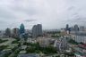 2 Bedroom Condo for rent in Noble Ploenchit, Lumpini, Bangkok near BTS Ploen Chit