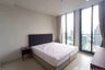 2 Bedroom Condo for rent in Noble Ploenchit, Lumpini, Bangkok near BTS Ploen Chit