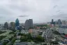 2 Bedroom Condo for rent in Noble Ploenchit, Lumpini, Bangkok near BTS Ploen Chit