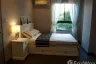 1 Bedroom Condo for rent in Mirage Sukhumvit 27, Khlong Toei, Bangkok near BTS Asoke