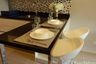 1 Bedroom Condo for rent in Mirage Sukhumvit 27, Khlong Toei, Bangkok near BTS Asoke