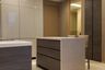 2 Bedroom Condo for rent in The ESSE Asoke, Khlong Toei Nuea, Bangkok near BTS Asoke