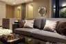 2 Bedroom Condo for rent in The ESSE Asoke, Khlong Toei Nuea, Bangkok near BTS Asoke