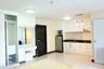 Condo for rent in Charming Resident Sukhumvit 22, Khlong Toei, Bangkok near MRT Queen Sirikit National Convention Centre