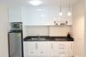 Condo for rent in Charming Resident Sukhumvit 22, Khlong Toei, Bangkok near MRT Queen Sirikit National Convention Centre
