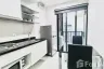 1 Bedroom Condo for rent in The Base Park East Sukhumvit 77, Phra Khanong Nuea, Bangkok near BTS On Nut