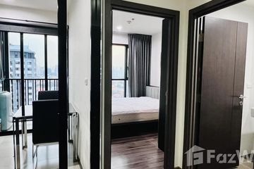 1 Bedroom Condo for rent in The Base Park East Sukhumvit 77, Phra Khanong Nuea, Bangkok near BTS On Nut
