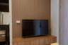 1 Bedroom Condo for rent in The Tree Pattanakarn - Ekkamai, Suan Luang, Bangkok near Airport Rail Link Ramkhamhaeng