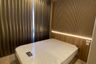 1 Bedroom Condo for rent in The Tree Pattanakarn - Ekkamai, Suan Luang, Bangkok near Airport Rail Link Ramkhamhaeng