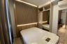 1 Bedroom Condo for rent in The Tree Pattanakarn - Ekkamai, Suan Luang, Bangkok near Airport Rail Link Ramkhamhaeng