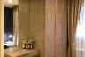 Condo for rent in Life Asoke, Bang Kapi, Bangkok near MRT Phetchaburi