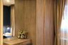 Condo for rent in Life Asoke, Bang Kapi, Bangkok near MRT Phetchaburi