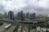 Condo for rent in Life Asoke, Bang Kapi, Bangkok near MRT Phetchaburi