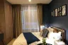 Condo for rent in Life Asoke, Bang Kapi, Bangkok near MRT Phetchaburi