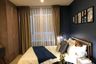 Condo for rent in Life Asoke, Bang Kapi, Bangkok near MRT Phetchaburi