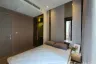 1 Bedroom Condo for rent in Ashton Asoke - Rama 9, Din Daeng, Bangkok near MRT Phra Ram 9