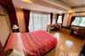 3 Bedroom Apartment for rent in Sawit Suites, Khlong Tan Nuea, Bangkok