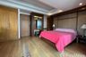 3 Bedroom Apartment for rent in Sawit Suites, Khlong Tan Nuea, Bangkok