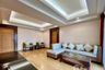 3 Bedroom Apartment for rent in Sawit Suites, Khlong Tan Nuea, Bangkok