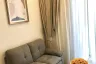 Condo for rent in OKA HAUS Sukhumvit 36, Khlong Tan, Bangkok near BTS Thong Lo